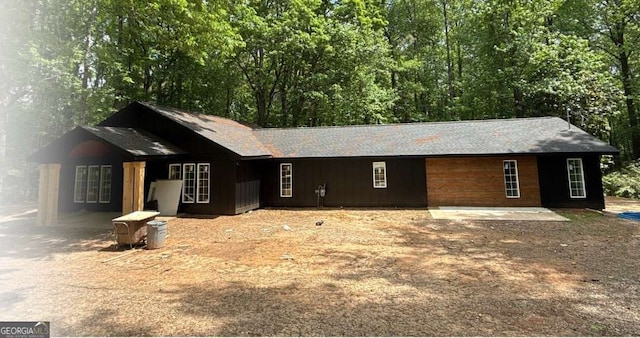 112 Florida Ave, Bremen, GA 30110
