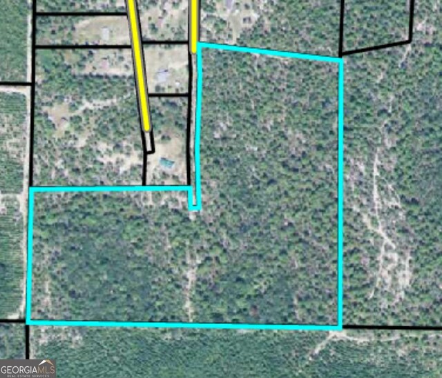 3210F Pine Knot Rd, Box Springs, GA 31801
