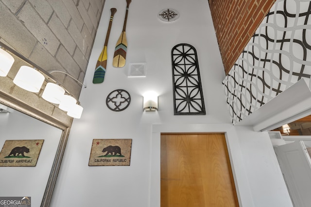 542 Ralph Mcgill Blvd Unit 7, Atlanta, GA 30312 - detailed view