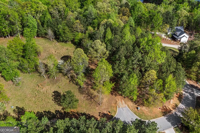 467 Overlook Dr, Fair Play, SC 29643