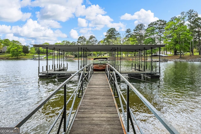 467 Overlook Dr, Fair Play, SC 29643