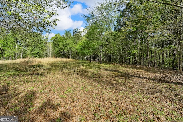 467 Overlook Dr, Fair Play, SC 29643