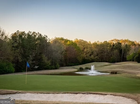 0 Point Rd Lot 515, Westminster, SC 29693