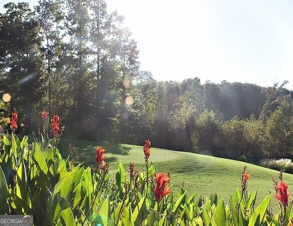 0 Point Rd Lot 515, Westminster, SC 29693
