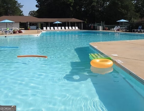 0 Point Rd Lot 515, Westminster, SC 29693