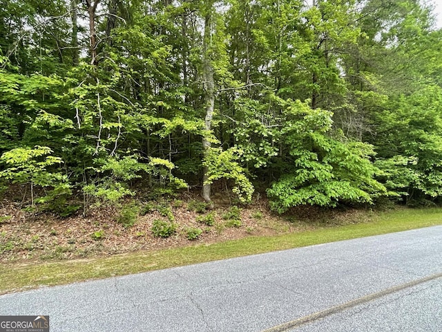 0 Point Rd Lot 515, Westminster, SC 29693