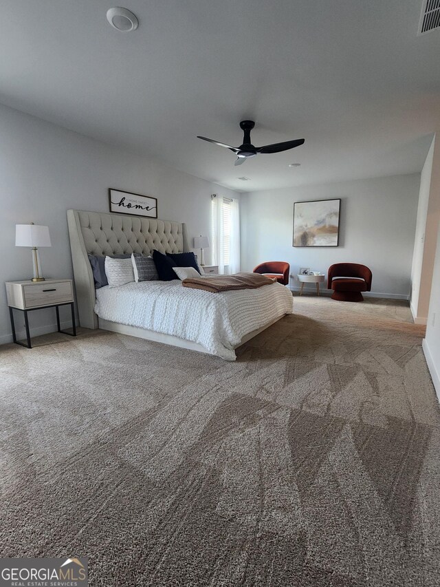 4831 Station Ln Unit 29, Union City, GA 30349 - bathroom featuring wood finished floors, shower / tub combo, toilet, and double vanity