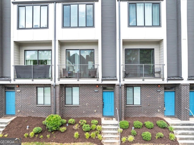 701 Pryor St SW # 5, Atlanta, GA 30315 - view of property
