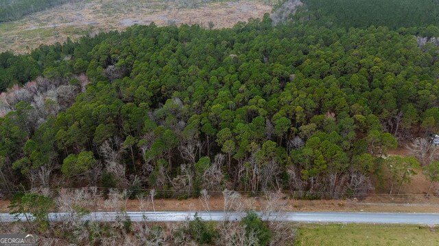 0 Lowground Rd, Guyton, GA 31312