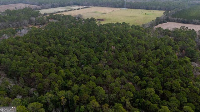 0 Lowground Rd, Guyton, GA 31312