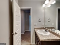 620 Sedona Loop, Hampton, GA 30228 - bathroom featuring vanity