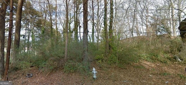 2207 N Vesta St N, Atlanta, GA 30314
