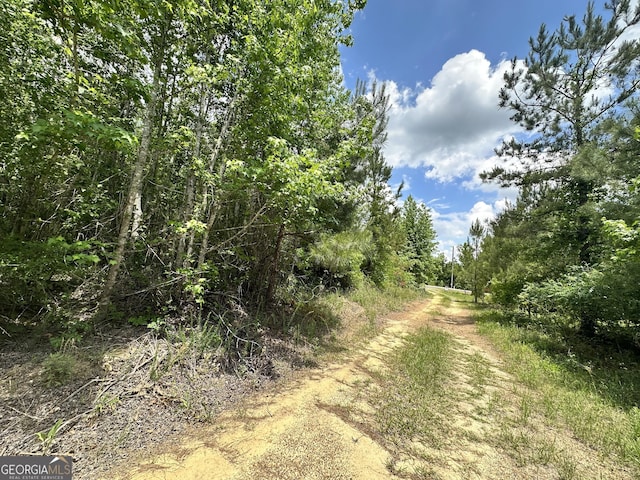 0 Rock Springs Rd, Dublin, GA 31021