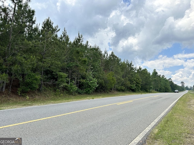0 Rock Springs Rd, Dublin, GA 31021