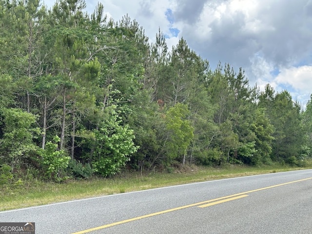 0 Rock Springs Rd, Dublin, GA 31021