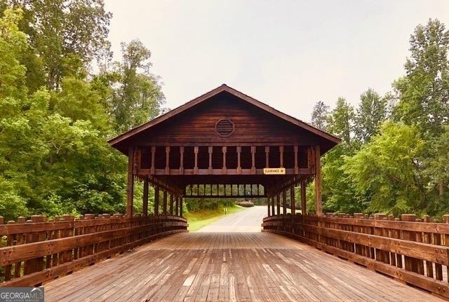 134 Fairway Run, Forsyth, GA 31029