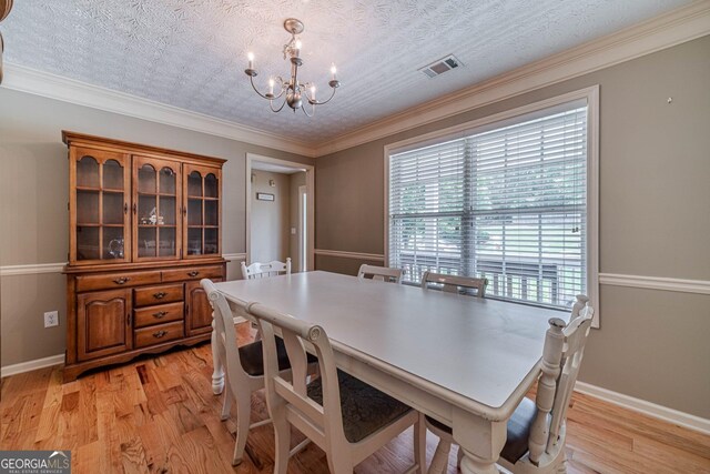 711 Wellington Dr, Monroe, GA 30655