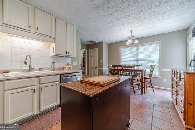 711 Wellington Dr, Monroe, GA 30655