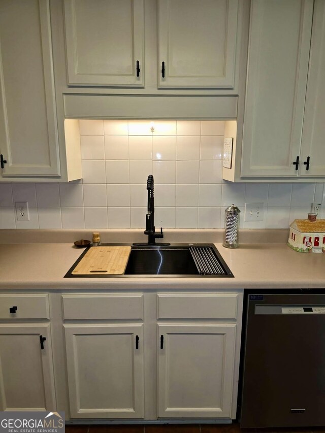 711 Wellington Dr, Monroe, GA 30655