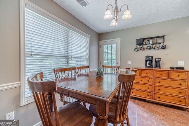 711 Wellington Dr, Monroe, GA 30655