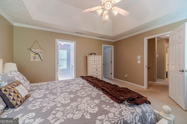 711 Wellington Dr, Monroe, GA 30655