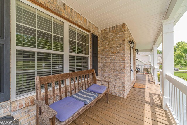 711 Wellington Dr, Monroe, GA 30655