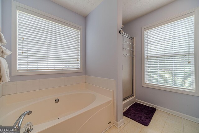 711 Wellington Dr, Monroe, GA 30655