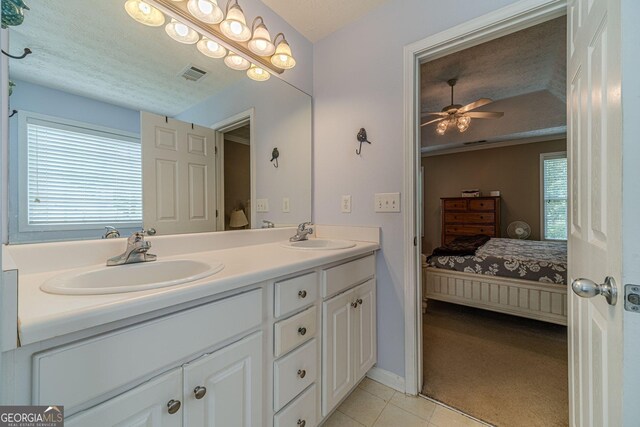 711 Wellington Dr, Monroe, GA 30655