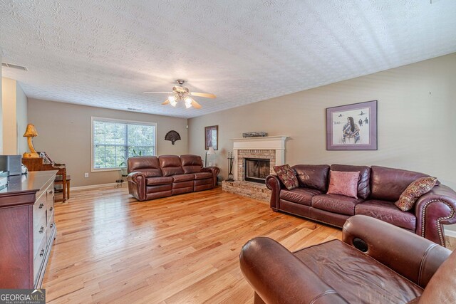 711 Wellington Dr, Monroe, GA 30655