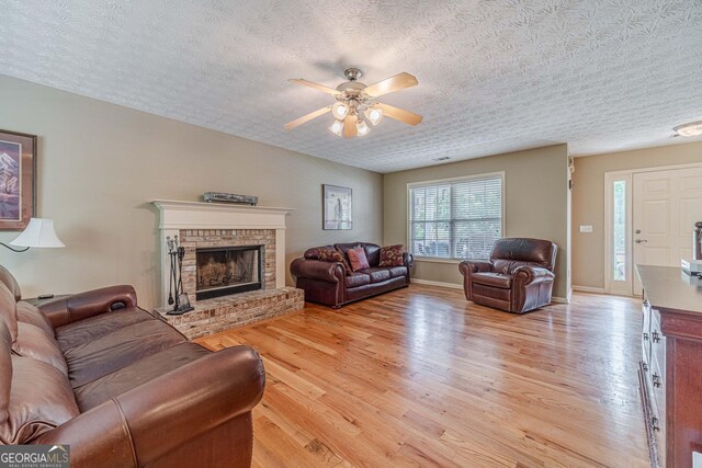 711 Wellington Dr, Monroe, GA 30655