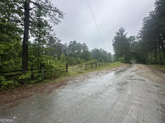 0 W Leatherwood Rd, Toccoa, GA 30577