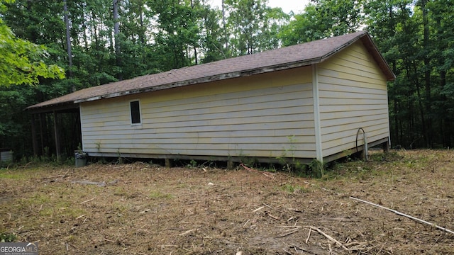0 W Leatherwood Rd, Toccoa, GA 30577