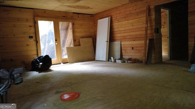 0 W Leatherwood Rd, Toccoa, GA 30577