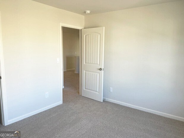 2701 Montie Ct, Lithia Springs, GA 30122