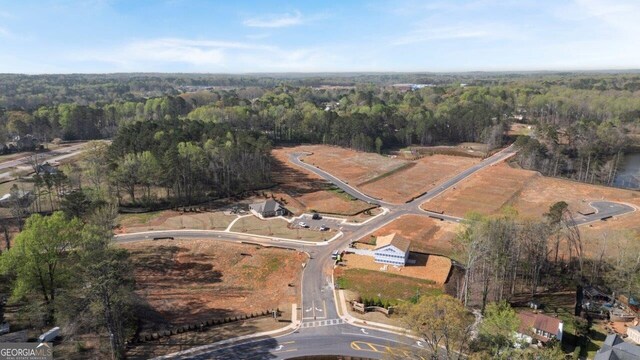 2701 Montie Ct, Lithia Springs, GA 30122