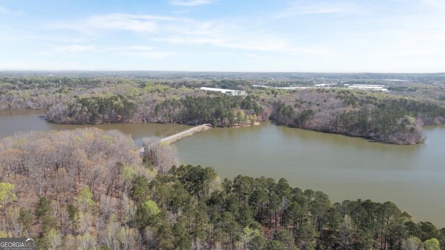 2701 Montie Ct, Lithia Springs, GA 30122