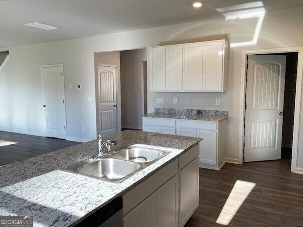 2701 Montie Ct, Lithia Springs, GA 30122
