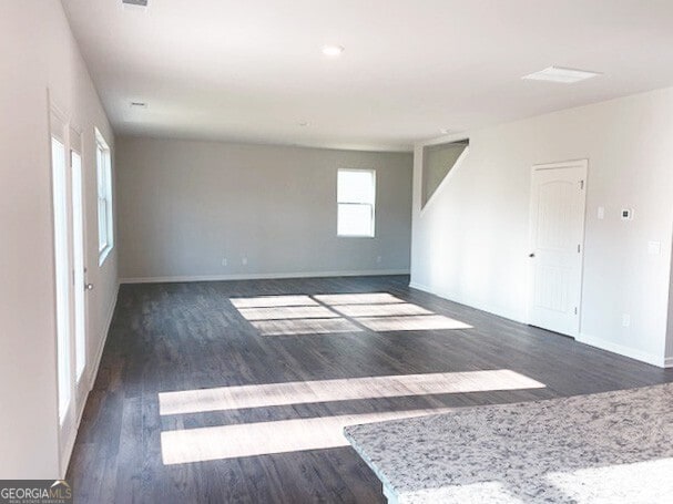 2701 Montie Ct, Lithia Springs, GA 30122