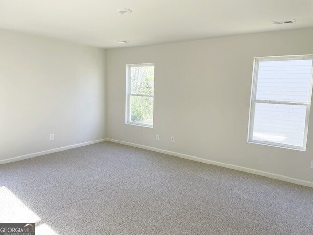 2701 Montie Ct, Lithia Springs, GA 30122