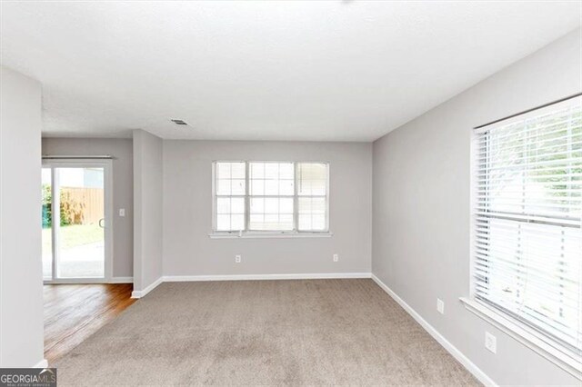 1626 Cobbs Creek Ln, Decatur, GA 30032