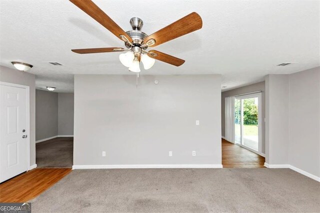 1626 Cobbs Creek Ln, Decatur, GA 30032