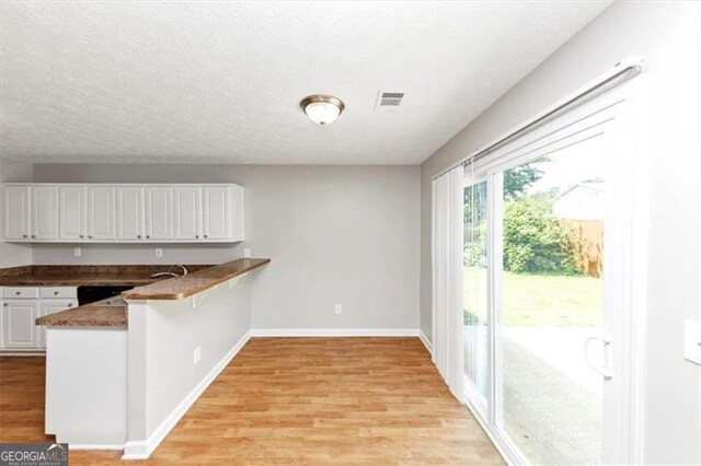 1626 Cobbs Creek Ln, Decatur, GA 30032