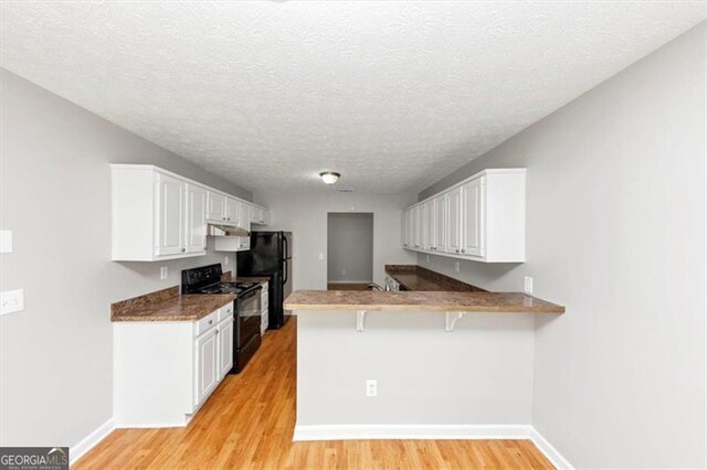 1626 Cobbs Creek Ln, Decatur, GA 30032
