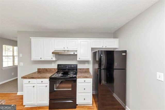 1626 Cobbs Creek Ln, Decatur, GA 30032