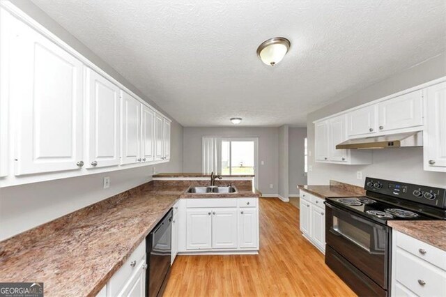 1626 Cobbs Creek Ln, Decatur, GA 30032