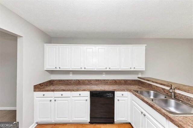 1626 Cobbs Creek Ln, Decatur, GA 30032