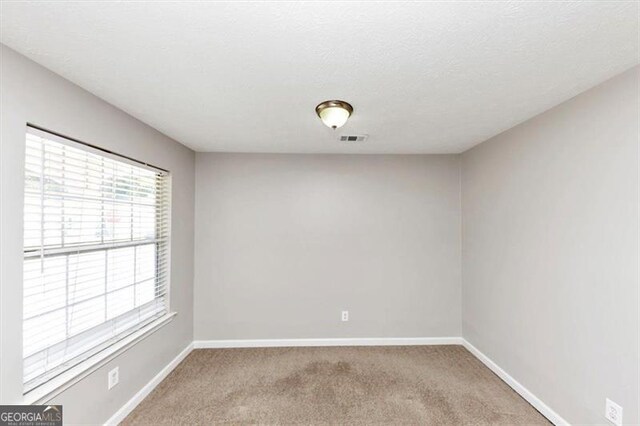 1626 Cobbs Creek Ln, Decatur, GA 30032