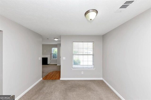 1626 Cobbs Creek Ln, Decatur, GA 30032