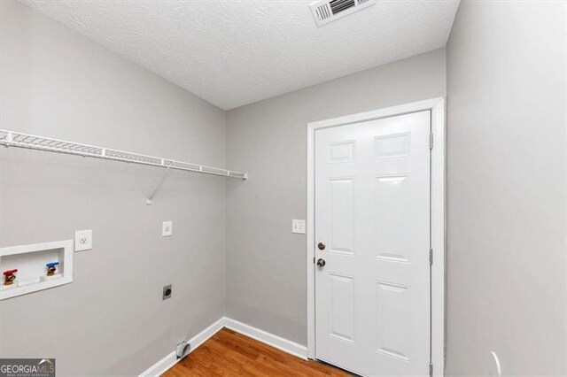1626 Cobbs Creek Ln, Decatur, GA 30032