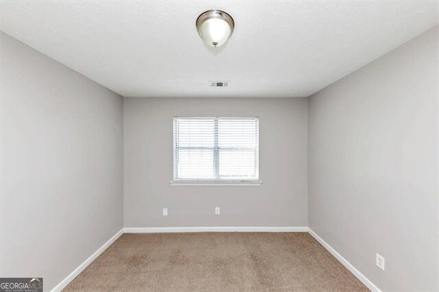 1626 Cobbs Creek Ln, Decatur, GA 30032